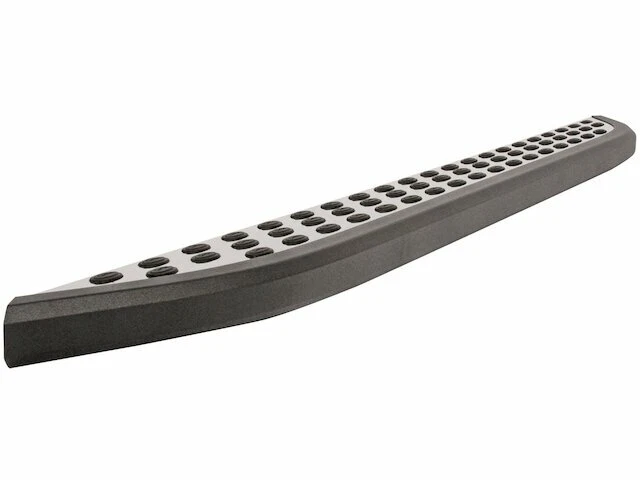 For 2010-2016 Chevrolet Equinox Running Boards Dee Zee 53297XR 2011 2012 2013 Foto 1 de 4