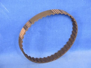 V3S2D Timing Belt, 19 mm wide (New) - Picture 1 of 3