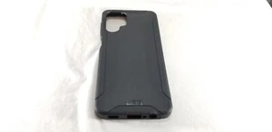 UAG Urban Armor Gear Scout Series Case for Samsung Galaxy A12 6.5" Black Cover - Picture 1 of 8