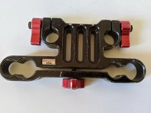 Zacuto Z-J-1 Jeep Rod Adapter - Photo 1 sur 1