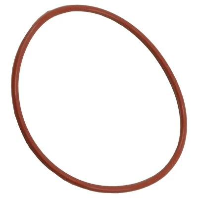 Caltric Cylinder O-Ring For Yamaha Virago 700 XV700 1984 1985 1986 1987 - Image 1 of 4