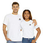T-Shirt American Trans Air