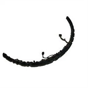 iRobot Roomba 500/600/700/800 Wall Sensor Bumper IR Array - Picture 1 of 1