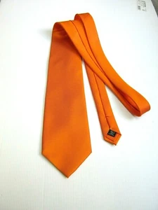 GRAFFEO NUOVA NEW SETA SILK MADE IN ITALY FATTA A MANO HAND MADE - Imagen 1 de 3