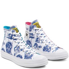 batman converse mens