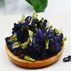Chiny Kwiat Herbata Niebieski Motyl Groch Herbata 100g Najwyższa klasa Clitoria Ternatea