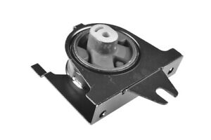TEDGUM 00135002 ENGINE MOUNTING RIGHT FOR CHRYSLER,DODGE
