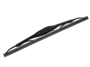 AC Delco Back Glass Wiper Blade fits GMC Acadia 2013-2016 74CVYP - Picture 1 of 1