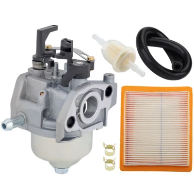Carburador XT675 149cc XT650 para motor Kohler 14 853 68-S 6,5-6,75 hp XT675-2070 Foto 1 de 4