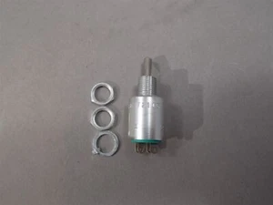 Lot of 3 Eaton Toggle Switch T2106 - New - Picture 1 of 4