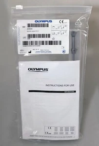 Olympus A20924A 22.5.8 Fr. Optical Obturator - Picture 1 of 3
