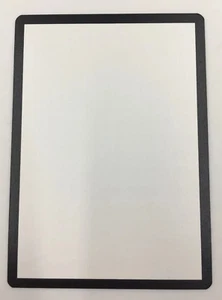 MTG Misprint Cards - Magic The Gathering Miscut Card - Blank Filler Card - NM - Picture 1 of 2