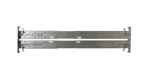 NEW | HP DL180 DL380 G8 G9 G10 2U Rail Kit 718497-001 728390-001 728348-001 - Picture 1 of 1