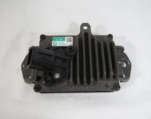 2021-2024 Toyota Camry Adaptive Cruise Control Sensor Radar Module 88210-0A010 - Picture 1 of 8