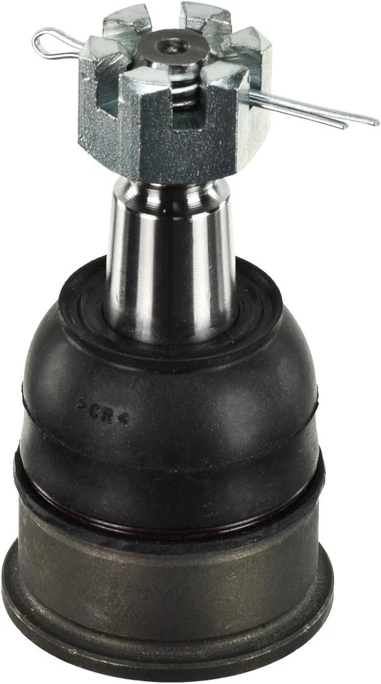 Junta de rótula de suspensión Delphi TC2901 para Acura, Honda Foto 1 de 1