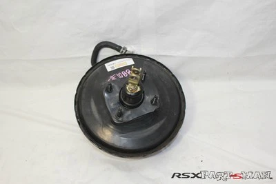 SERVOFRENO ACURA INTEGRA 1990 91 92 93 46400-SK7-A02 Foto 1 de 4