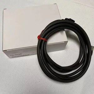 Cable de cámara para KEYENCE CA-CH10L - Imagen 1 de 1