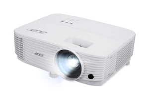 Acer X1526 DLP Beamer 4.000 ANSI Lumen - Bild 1 von 4