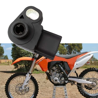 Throttle Position Sensor Accelerator Pedal Assembly For Husqvarna FE 450 2016 - Image 1 of 4