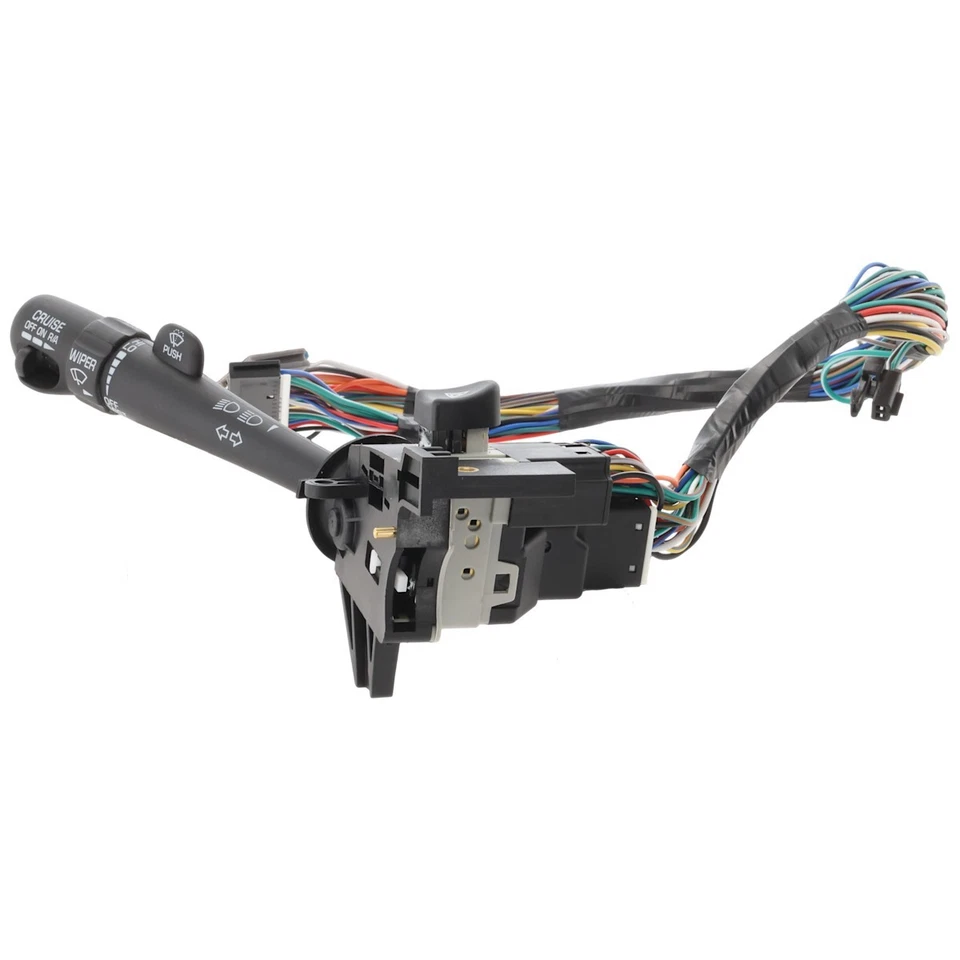 Turn Signal Switch for Buick Century Regal 1997-2004 Foto 1 de 1