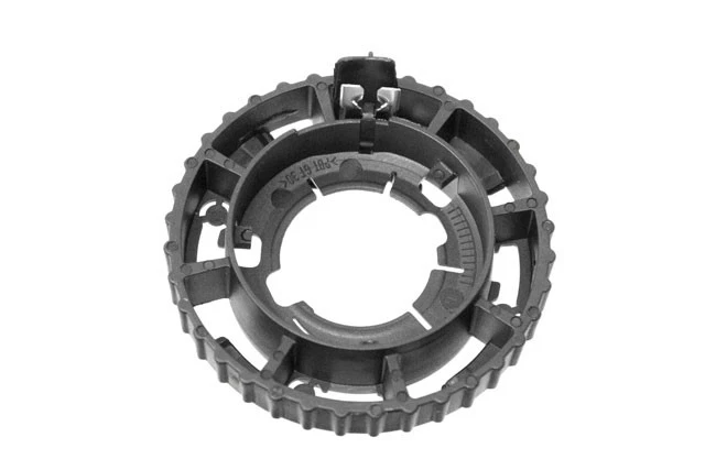 Оригинальный фиксатор лампы для фары BMW/MINI 63126934755 BMW 325Ci 330Ci X3 M6 Mini - Изображение 1 из 1