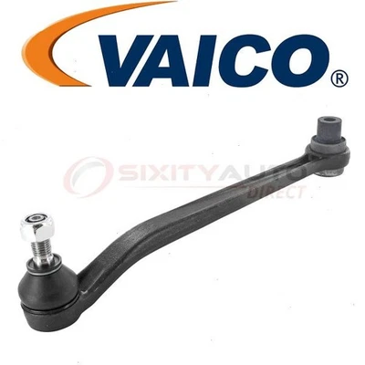 VAICO Rear Suspension Strut Rod for 1998-2004 Audi A6 Quattro - Shocks lo — 第 1/4 张图片