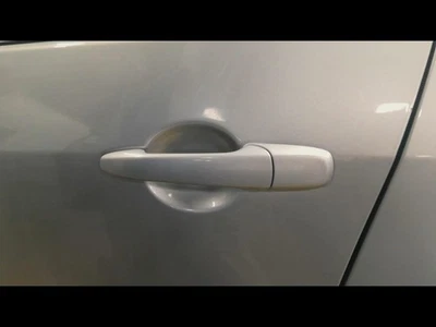 Used Rear Left Exterior Door Handle fits: 2010 Ford Fusion door handle assembly - Imagem 1 de 4