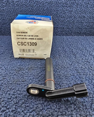 CSC1309 高级发动机凸轮轴位置传感器适用于 1991 - 2002 年福特护送 — 第 1/4 张图片