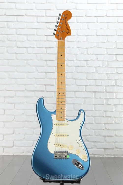 fender 1973 products for sale | eBay