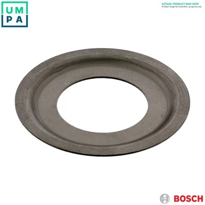 WASHER F 00V C18 204 - Image 1 of 4