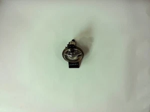 63129802199 PILOTO DELANTERO IZQUIERDO / 1070871 PARA MINI MINI CLUBMAN R55 ON - Foto 1 di 3
