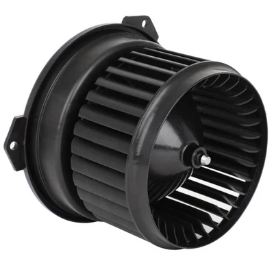 Двигатель вентилятора с каркасом вентилятора для Mitsubishi Mirage 2017-2018 Mirage G4 2014-2018 годов выпуска - Изображение 1 из 4