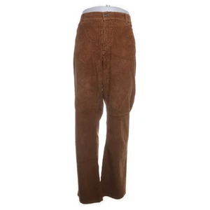 Brax Feel Good, Hose, Größe: 27, Braun, Baumwolle/Modal/Elasthan, Einfarbig #isi - Bild 1 von 5