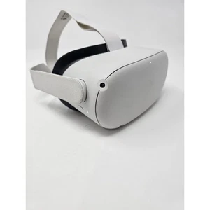 Meta Oculus Quest 2 256Gb Standalone VR (Headset Only) - Picture 1 of 7