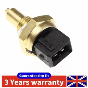 Temperature Sensor for BMW 1 3 5 Series E36 E46 F30 X5 Land Rover MG Rover 200 - Picture 1 of 8
