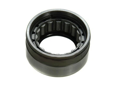 For 2003-2004 Mercury Marauder Wheel Bearing and Seal Kit Rear Timken 46455JSYW — 第 1/2 张图片