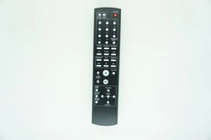 Remote Control For Denon RC-1131 PMA-510AE PMA-710AE Stereo Integrated Amplifier - Picture 1 of 5