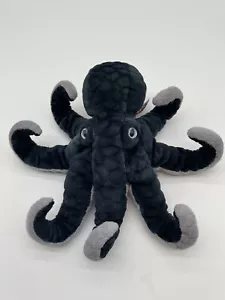 Douglas Winky Octopus Plush #3812 Cuddle Toys Stuffed Animal Toy Ocean Blue Sea - Picture 1 of 4