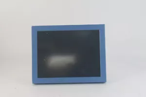 Sorin 24-90-30 Datapad II Datenpad - Bild 1 von 5
