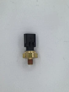 Sensor 17-18 Jeep Dodge Chrysler 68295556AA - Bild 1 von 4