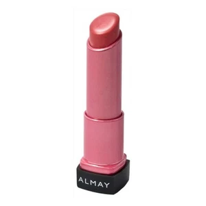 Almay Smart Shade Butter Kiss Lipstick - Picture 1 of 13