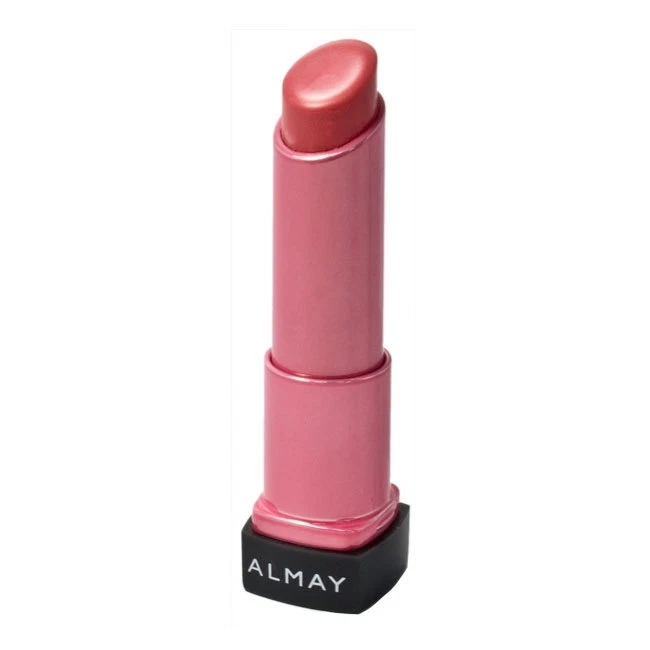 Almay Smart Shade Butter Kiss Lipstick - Image 1 of 1