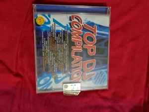Top Dj Compilation - Foto 1 di 2