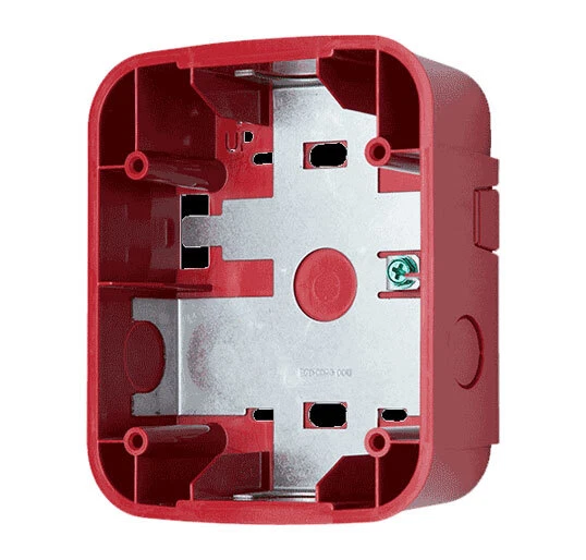 System Sensor SBBRL - Same Day Shipping (SEALED)