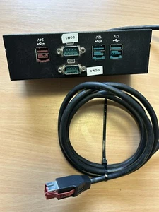 Digipos USB Extender - Picture 1 of 1