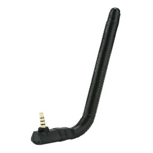 3.5mm External Antenna Signal Booster For Mobile Cell Hot New~ Outdoor Z1C2 E7T1 - Zdjęcie 1 z 11