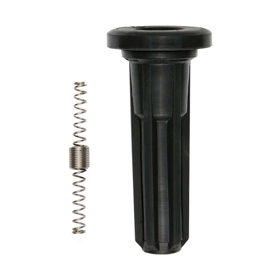 Bota bobina encendido directo Buick Chevy GMC Isuzu Saab Prestolite 116084 Foto 1 de 1