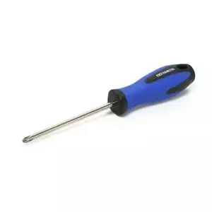 Tamiya Phillips Screwdriver PRO (L) #2 Model Craft Tools #74120 - Picture 1 of 2