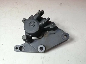 PINZA POSTERIORE - BMW F 800 ST 06-12 - Imagen 1 de 2