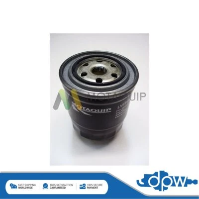 Fits Honda CR-V 2005-2006 Toyota Avensis 2008-2018 Fuel Filter DPW - Image 1 of 4